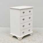 1538 5101 CHEST OF DRAWERS